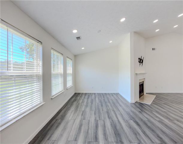 7535 Springmill Court, Cumming, GA 30028
