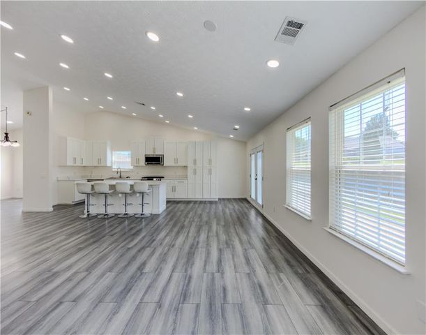 7535 Springmill Court, Cumming, GA 30028