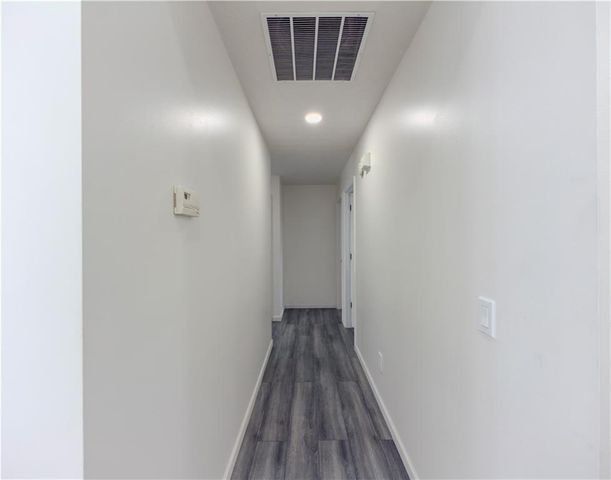 7535 Springmill Court, Cumming, GA 30028