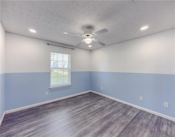 7535 Springmill Court, Cumming, GA 30028