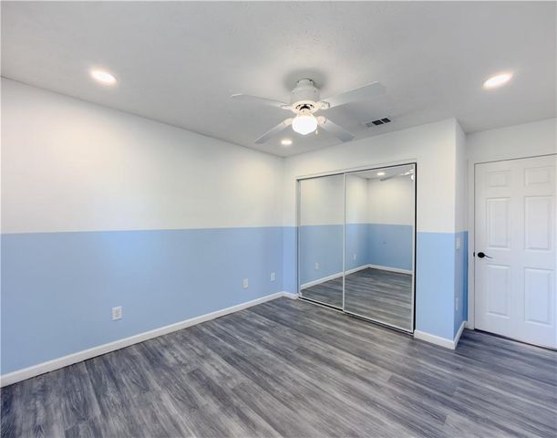 7535 Springmill Court, Cumming, GA 30028