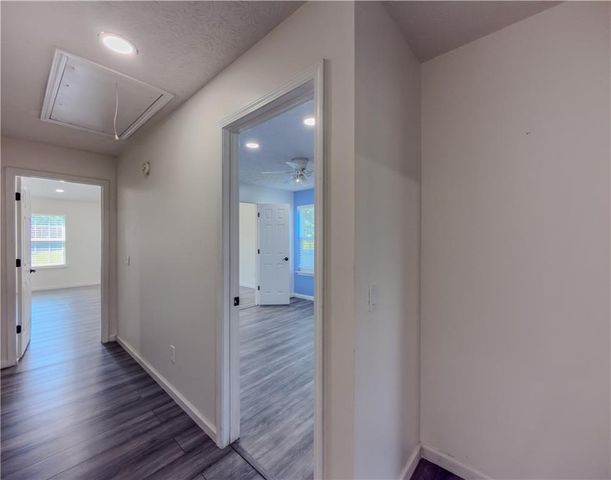7535 Springmill Court, Cumming, GA 30028
