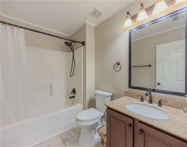 7535 Springmill Court, Cumming, GA 30028