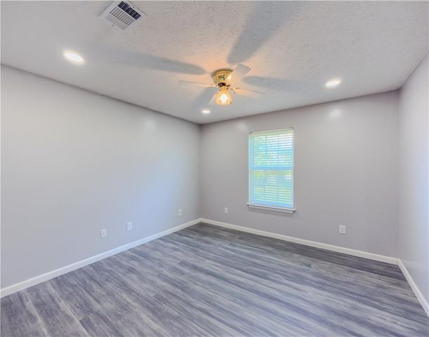 7535 Springmill Court, Cumming, GA 30028