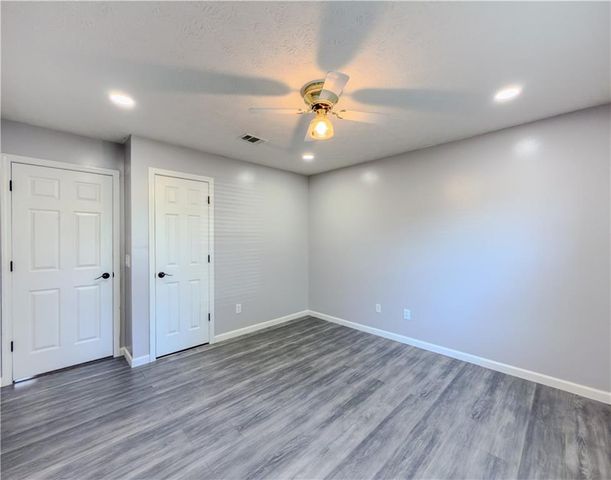 7535 Springmill Court, Cumming, GA 30028