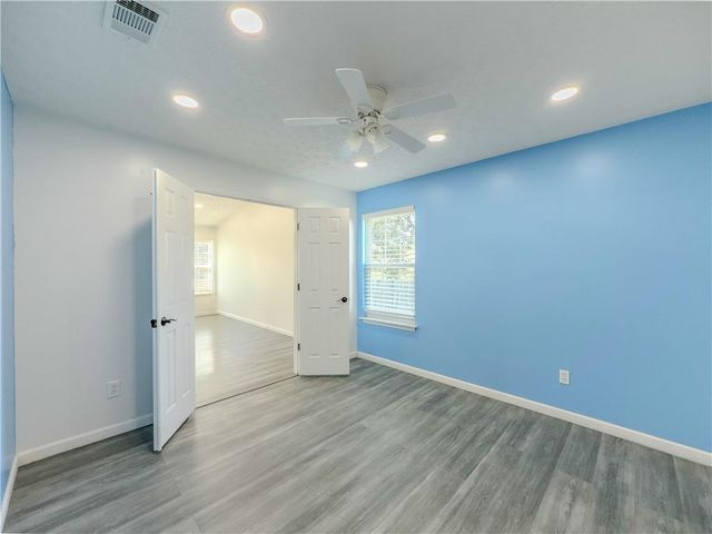 7535 Springmill Court, Cumming, GA 30028