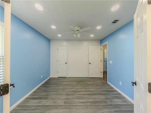 7535 Springmill Court, Cumming, GA 30028
