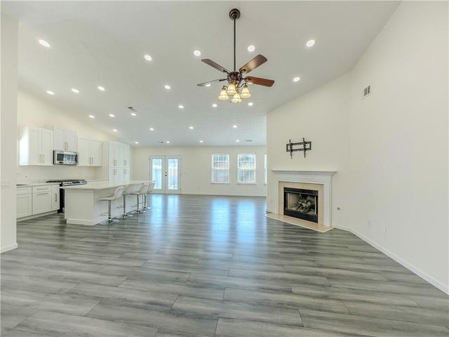 7535 Springmill Court, Cumming, GA 30028