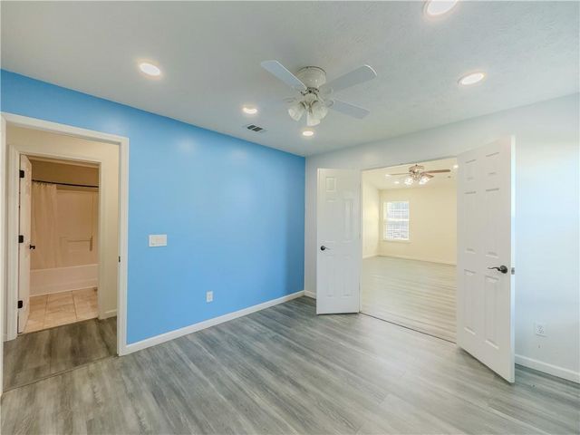 7535 Springmill Court, Cumming, GA 30028