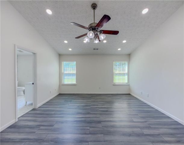 7535 Springmill Court, Cumming, GA 30028