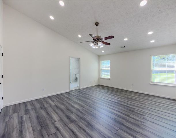 7535 Springmill Court, Cumming, GA 30028