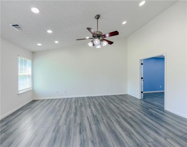 7535 Springmill Court, Cumming, GA 30028