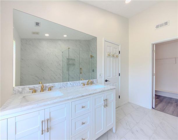 7535 Springmill Court, Cumming, GA 30028