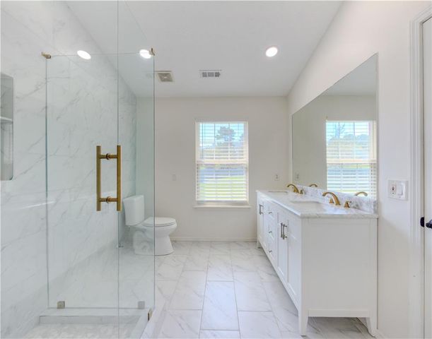 7535 Springmill Court, Cumming, GA 30028