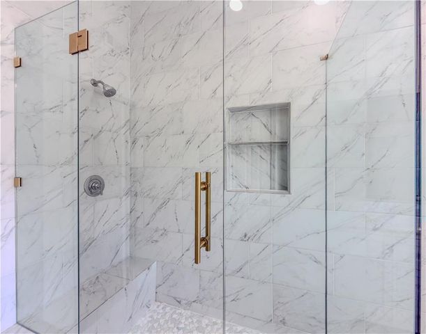 7535 Springmill Court, Cumming, GA 30028