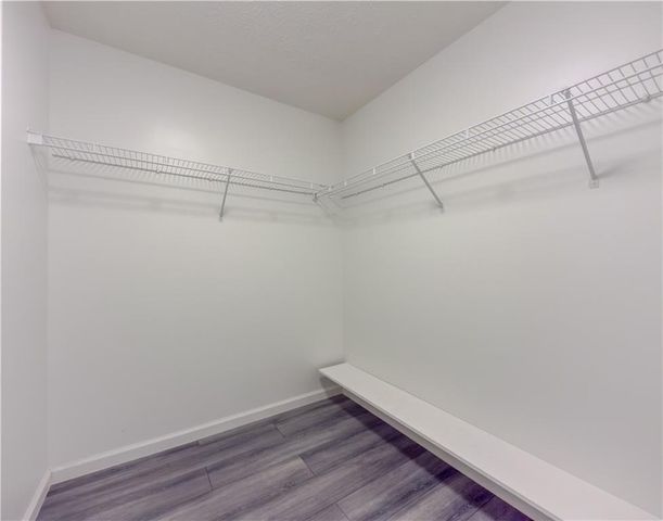 7535 Springmill Court, Cumming, GA 30028