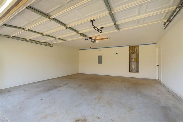 7535 Springmill Court, Cumming, GA 30028