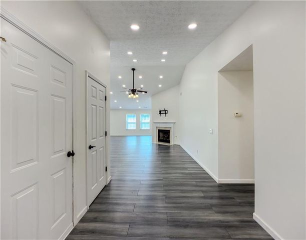 7535 Springmill Court, Cumming, GA 30028