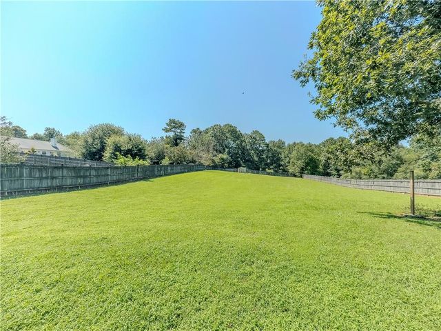 7535 Springmill Court, Cumming, GA 30028