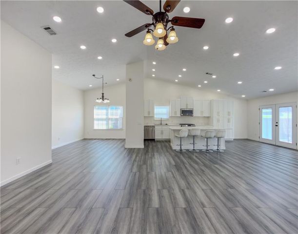 7535 Springmill Court, Cumming, GA 30028