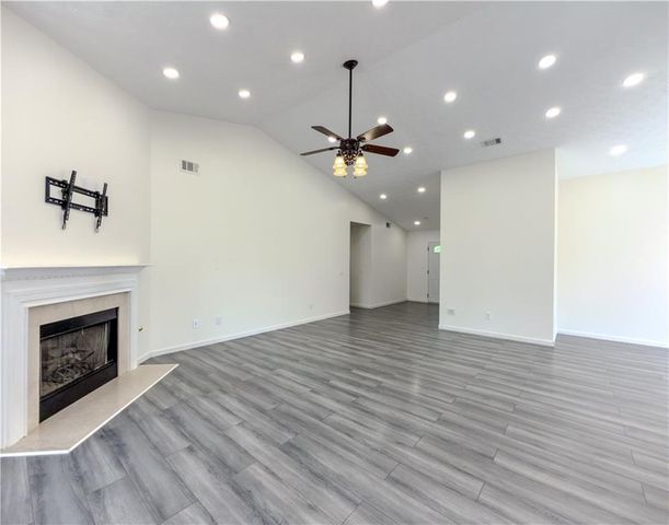 7535 Springmill Court, Cumming, GA 30028