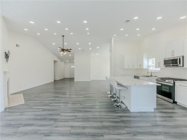 7535 Springmill Court, Cumming, GA 30028