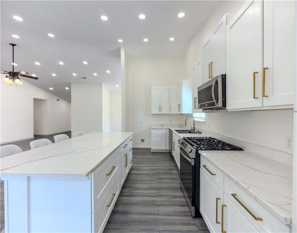 7535 Springmill Court, Cumming, GA 30028