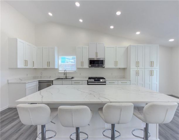 7535 Springmill Court, Cumming, GA 30028