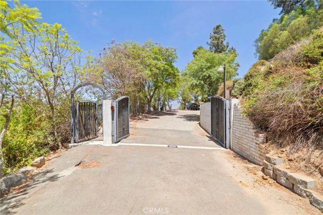 23166 Glendora Drive, Grand Terrace, CA 92313