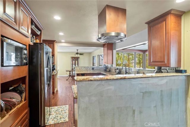23166 Glendora Drive, Grand Terrace, CA 92313