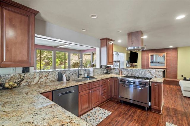 23166 Glendora Drive, Grand Terrace, CA 92313
