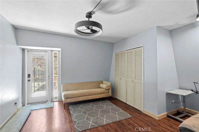23166 Glendora Drive, Grand Terrace, CA 92313