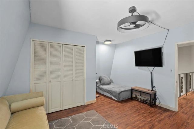 23166 Glendora Drive, Grand Terrace, CA 92313