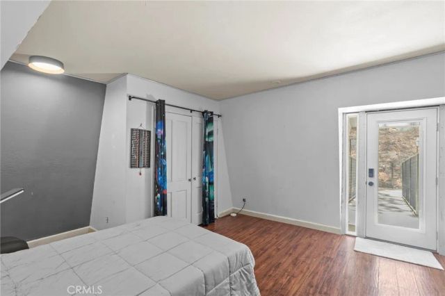 23166 Glendora Drive, Grand Terrace, CA 92313