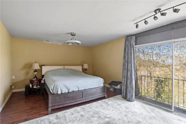 23166 Glendora Drive, Grand Terrace, CA 92313
