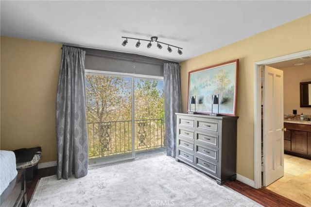 23166 Glendora Drive, Grand Terrace, CA 92313