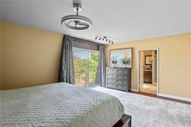 23166 Glendora Drive, Grand Terrace, CA 92313