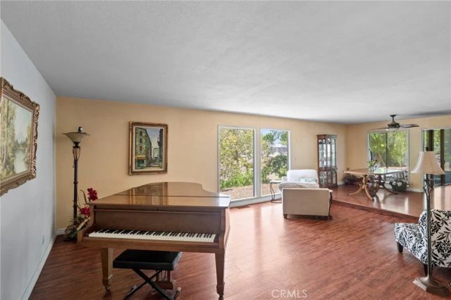 23166 Glendora Drive, Grand Terrace, CA 92313