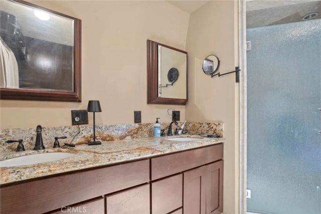 23166 Glendora Drive, Grand Terrace, CA 92313
