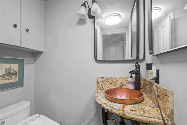 23166 Glendora Drive, Grand Terrace, CA 92313