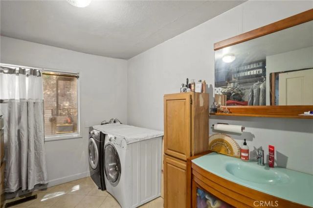 23166 Glendora Drive, Grand Terrace, CA 92313