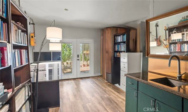 23166 Glendora Drive, Grand Terrace, CA 92313