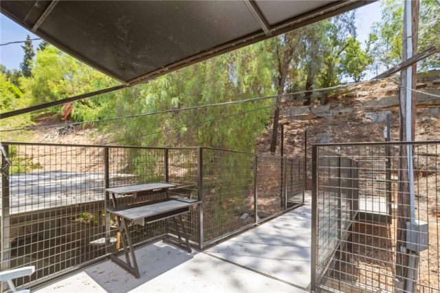 23166 Glendora Drive, Grand Terrace, CA 92313