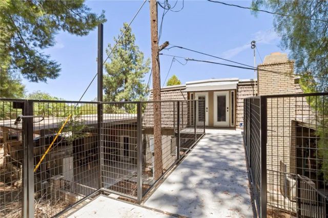 23166 Glendora Drive, Grand Terrace, CA 92313