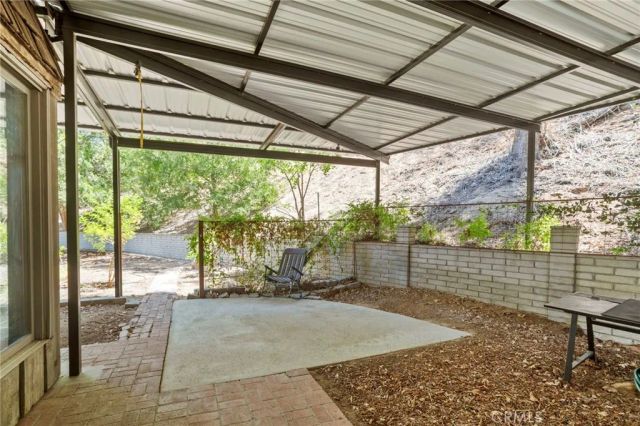 23166 Glendora Drive, Grand Terrace, CA 92313