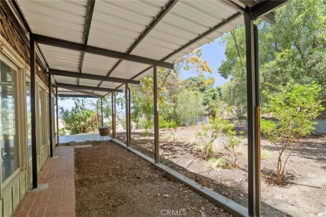 23166 Glendora Drive, Grand Terrace, CA 92313