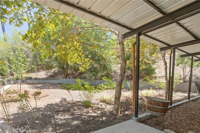 23166 Glendora Drive, Grand Terrace, CA 92313