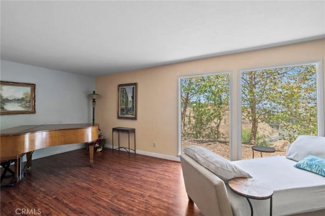 23166 Glendora Drive, Grand Terrace, CA 92313