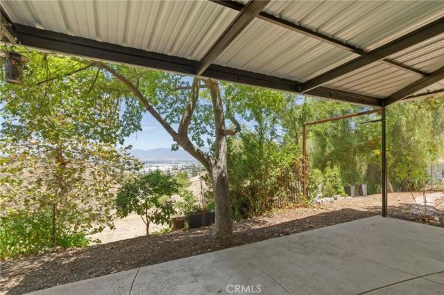 23166 Glendora Drive, Grand Terrace, CA 92313