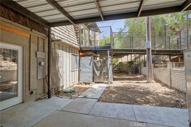 23166 Glendora Drive, Grand Terrace, CA 92313
